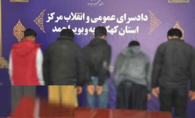 خودکشی
