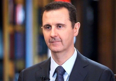 جولانی
