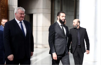 دیدار