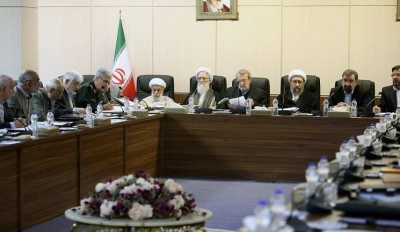 بررسی