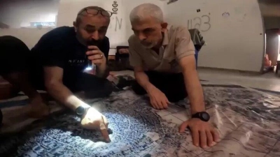افشای