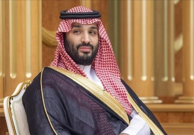 دو برا