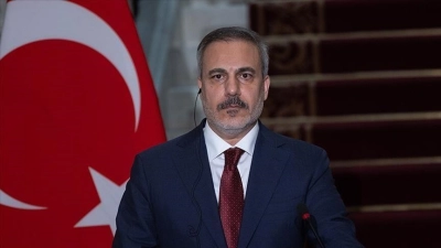 هاکان