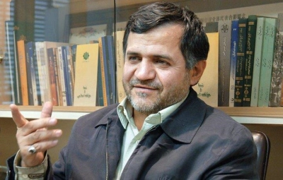 امانی