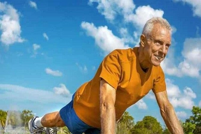 دانشمن
