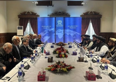 دیدار