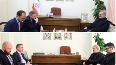 دیدار