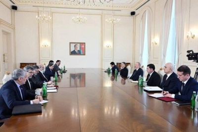 دیدار