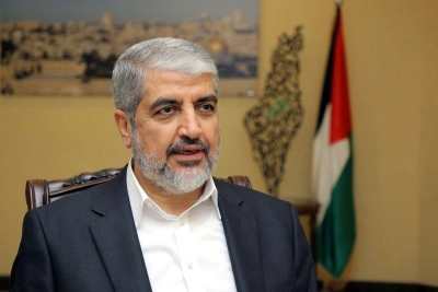 خالد م