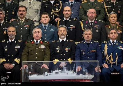 دریادا