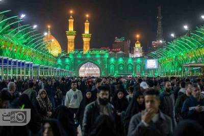 عکس/ ح