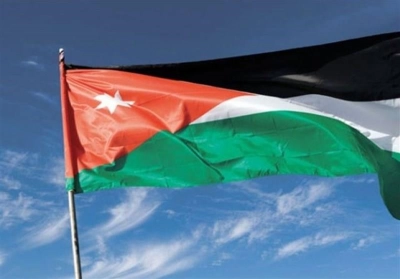 واکنش
