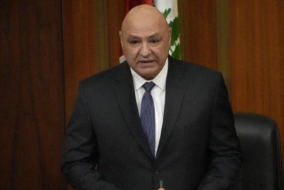 حرکت م