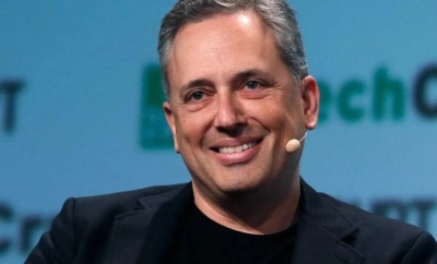دیپ سی