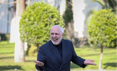 واکنش