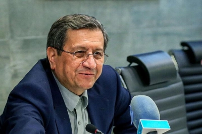 دیدار