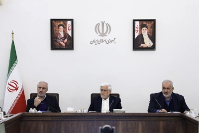 کلیات