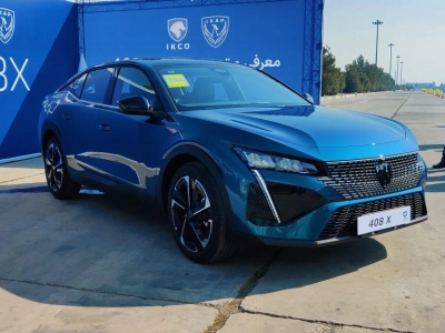 پژوه 4