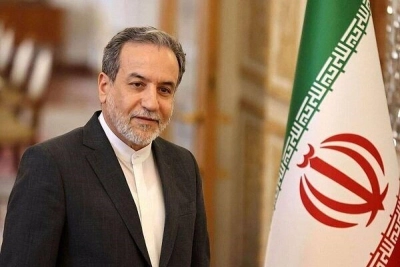 هند در