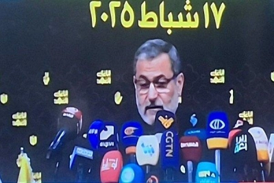 400 رس
