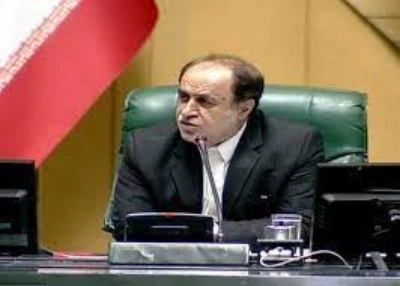 حاجی ب