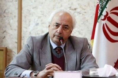 یک کار