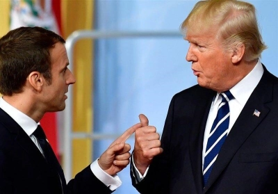 مکرون 