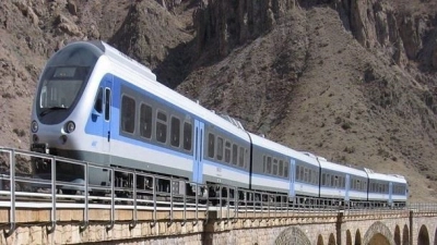 زمان ح