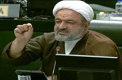 رسایی:
