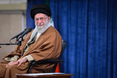 دیدار 