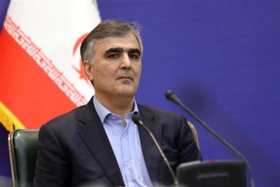 رونمای