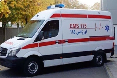 بیمارا