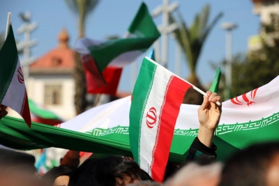 دعوت ش