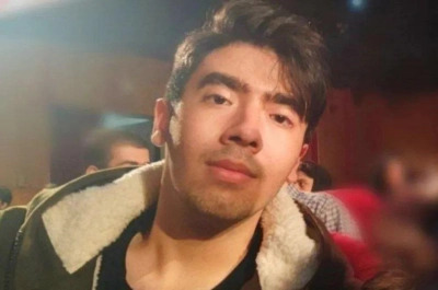 دستور