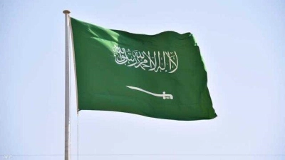 پاسخ ع
