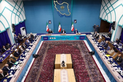 وعده ج