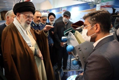 گزیده 