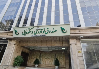 سرمایه