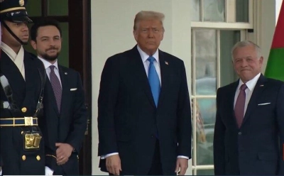 تیک‌ها