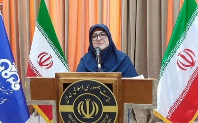 سخنگوی
