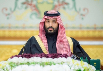 خبر سی