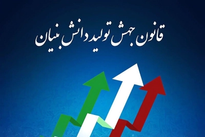 تخصیص