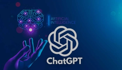 ChatGP