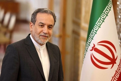 پیام ق