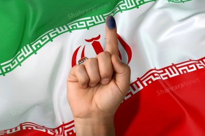 ابهام