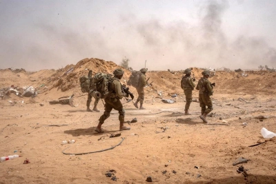 ادامه