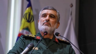 سردار
