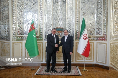 دیدار 
