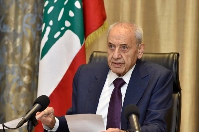 نبیه ب