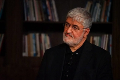 شهید م